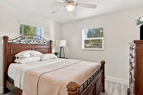 2080 Butternut Circle, Clearwater FL - photo 20 of 29