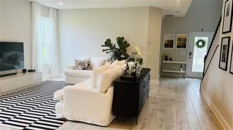 13706 Werrington Drive, Winter Garden FL - photo 21 of 77