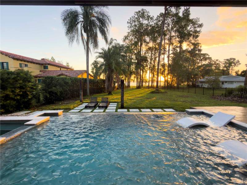 3 bedroom Single Family Residence at 10129 Lone Tree Lane, Cypress Shores, Orlando — photo 3