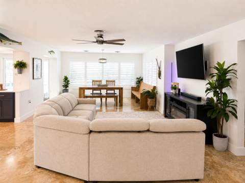 5431 Foley Square, New Port Richey FL - photo 8 of 39