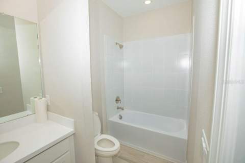 4605 Rosatti Road, Wesley Chapel FL - photo 18 of 38