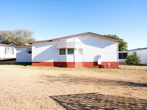 1863 W Schwartz Boulevard, Lady Lake FL - photo 22 of 25