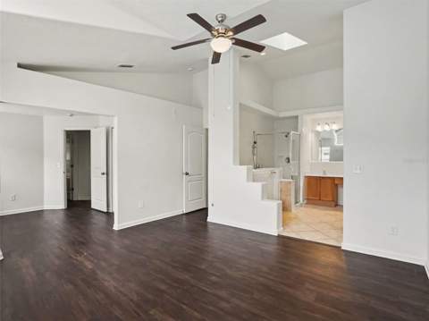 2609 Meadow Oaks Loop, Clermont FL - photo 12 of 17