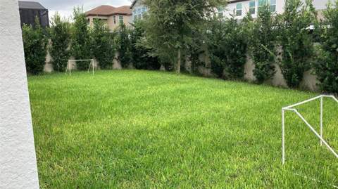 14739 Glade Hill Park Way, Winter Garden FL - photo 21 of 21