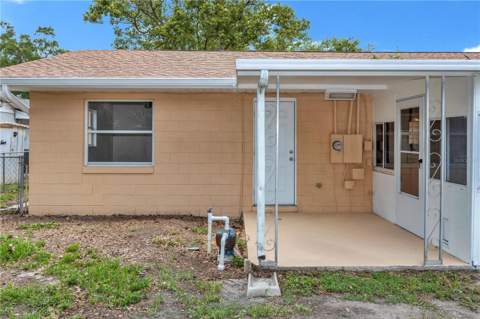 4992 E Wind Street, Orlando FL - photo 23 of 25