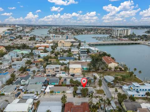 137 91st Avenue, Treasure Island FL - photo 6 of 6