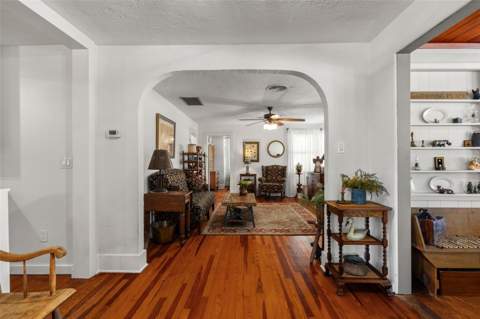 5845 Grand Boulevard, New Port Richey FL - photo 15 of 57