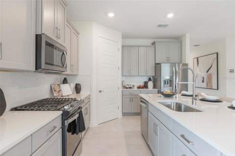 3949 Kennebunk Loop, Mount Dora FL - photo 14 of 36