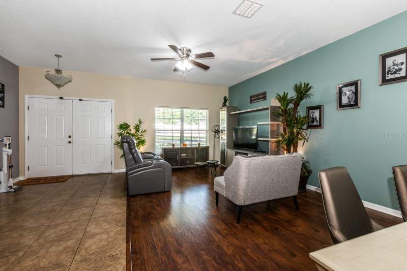 4 bedroom Single Family Residence at 2943 Etowah Park Boulevard, Tavares Etowah Ph 01, Tavares — photo 4