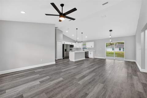 13737 SW 114th Place, Dunnellon FL - photo 7 of 30
