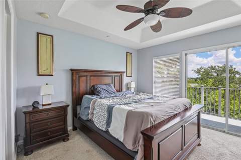 4864 Tuscan Loon Drive, Tampa FL - photo 8 of 25