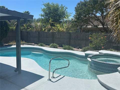 613 Bayport Drive, Kissimmee FL - photo 6 of 11
