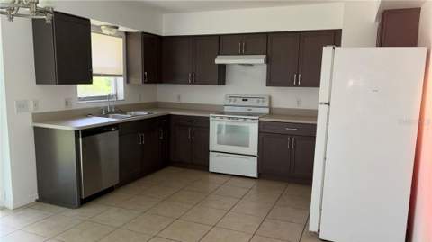 2355 & 2377 S Whitier Point, Homosassa FL - photo 6 of 6