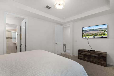 2186 Fleming Mist Place, Kissimmee FL - photo 12 of 66