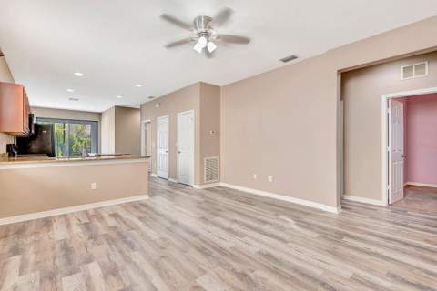 9116 Mountain Camellia Lane, Riverview FL - photo 12 of 75