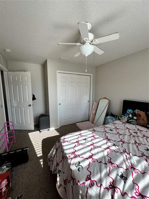 4411 Banyan Tree Place, Riverview FL - photo 19 of 27