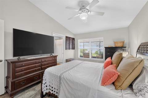 15428 Florida Breeze Loop, Wimauma FL - photo 20 of 47