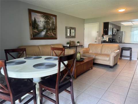 115 Windward Place #15, Oldsmar FL - photo 6 of 6