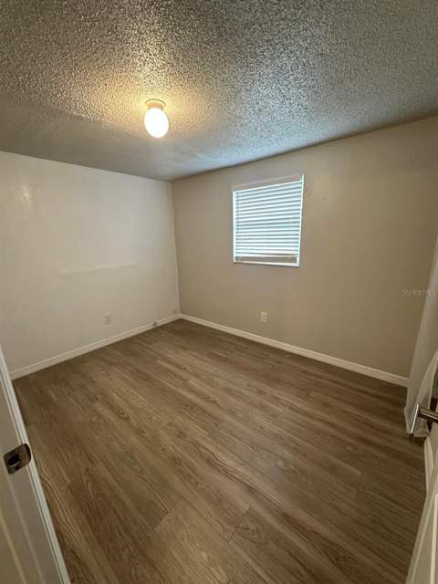 2620 E 33rd Avenue, Tampa FL - photo 11 of 14