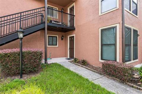 623 Grenadine Court #623, home for sale in Winter Park 32792