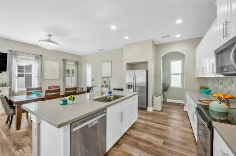 7605 S Kissimmee Street, Tampa FL - photo 14 of 51