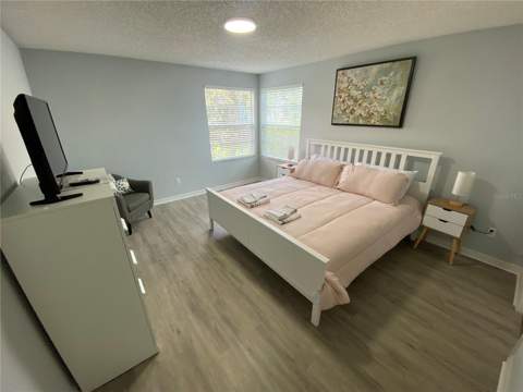 2723 N Poinciana Boulevard #159, Kissimmee FL - photo 11 of 23