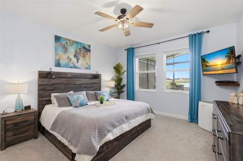 8728 Pacific Dunes Drive, Davenport FL - photo 15 of 50