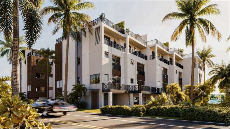 4 bedroom Condominium at 19631 Gulf Boulevard #1, Indian Rock South Shore, Indian Shores — photo 1
