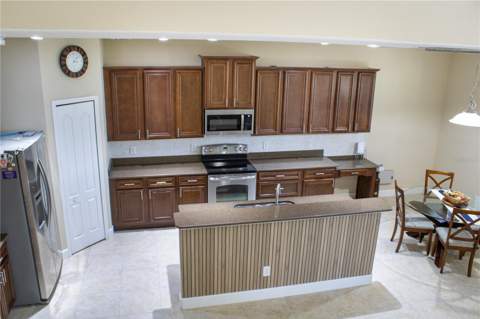 1112 Glenraven Lane, Clermont FL - photo 6 of 6