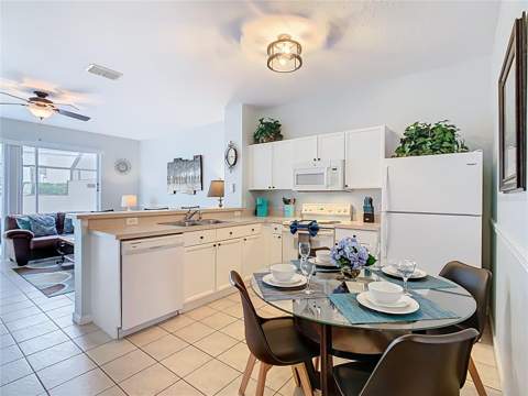 2333 Silver Palm Drive, Kissimmee FL - photo 9 of 59