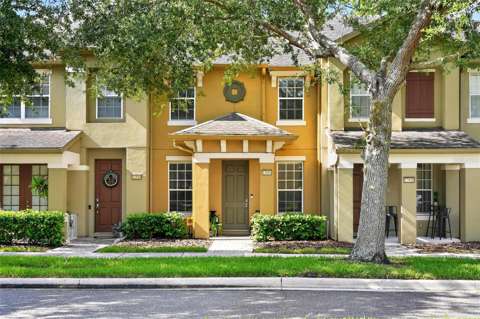 12914 Vennetta Way, $300k–$500k for sale in Windermere