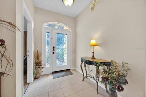 8023 Acadia Estates Court, Kissimmee FL - photo 6 of 6