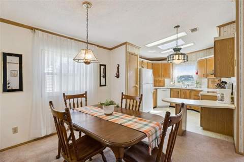 25038 Clifford Hill, Leesburg FL - photo 16 of 99