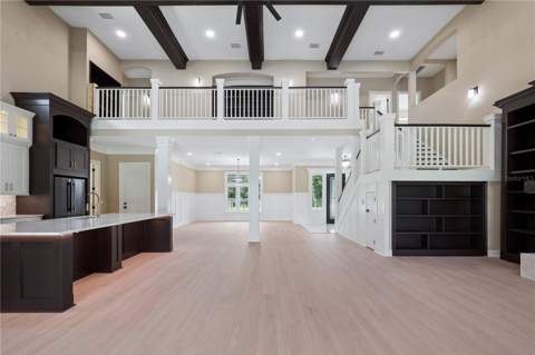 285 SW Hermitage Glen, High Springs FL - photo 14 of 54