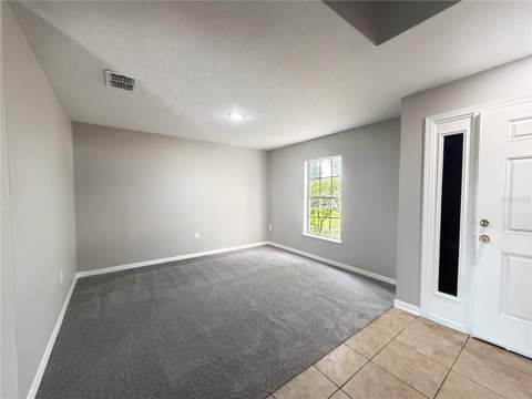 1624 Sterns Drive, Leesburg FL - photo 6 of 6