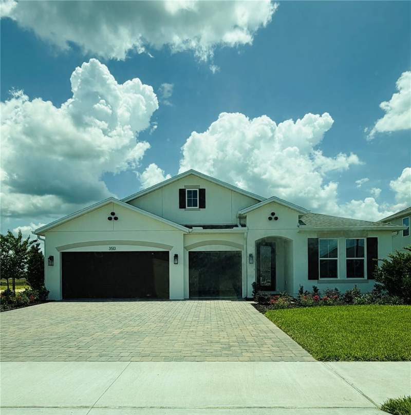 Acuera Estates