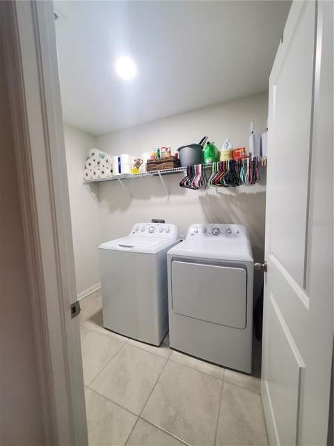 10960 Brightleaf Court, Riverview FL - photo 20 of 37