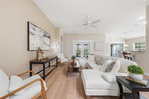 1385 Hackberry Place, The Villages FL - photo 6 of 6