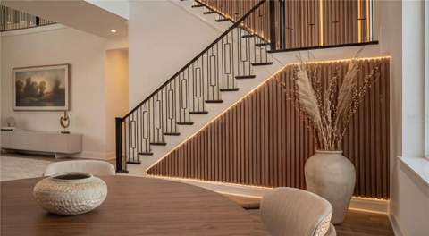 16000 Pendio Drive, Bella Collina FL - photo 18 of 57