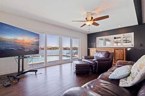 3901 14th Street, St Petersburg FL - photo 22 of 59