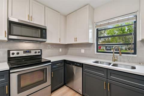2708 Lion Heart Road, Winter Park FL - photo 10 of 47