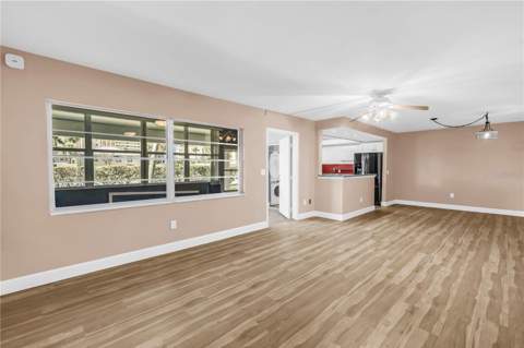 4455 Duhme Road #109, St Petersburg FL - photo 17 of 54