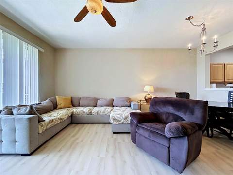 4842 Barnstead Drive, Riverview FL - photo 12 of 33