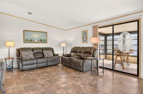 1712 W Schwartz Boulevard, The Villages FL - photo 15 of 71