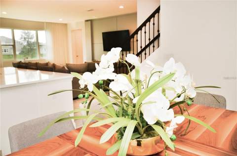 5052 Center Court, St Cloud FL - photo 8 of 65