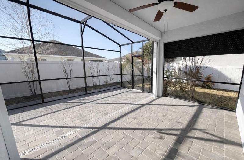 4 bedroom Single Family Residence at 4638 Terry Town Drive, Storey Lake, Kissimmee — photo 5