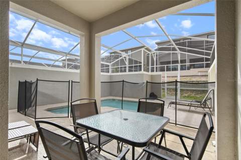 1244 Challenge Drive, Davenport FL - photo 23 of 54