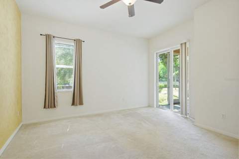 1405 Ridge Terrace, Tarpon Springs FL - photo 15 of 28