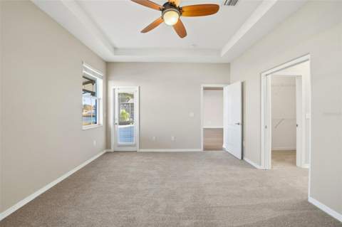13230 Graham Yarden Drive, Riverview FL - photo 19 of 40