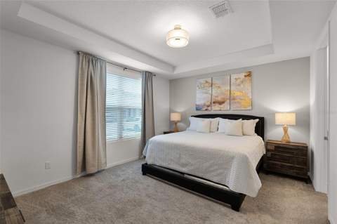 2186 Fleming Mist Place, Kissimmee FL - photo 11 of 66